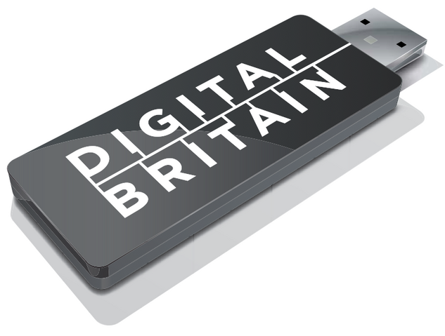 File:DigitalBritain.png