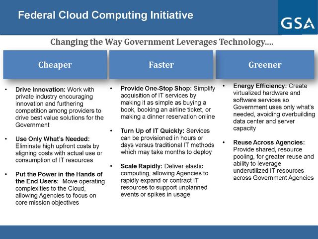 File:Slide15bg.jpg