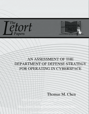 Letort