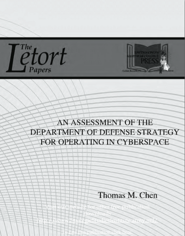 File:Letort.png
