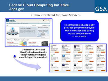 File:Slide18.jpg