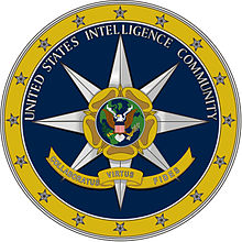 220px-United States Intelligence Community Seal 2008
