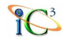 IC3