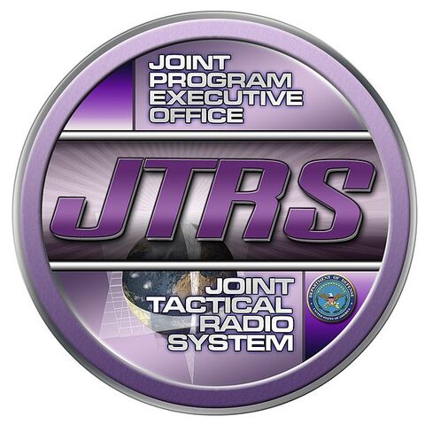 File:612px-JTRS final fullsize.jpg