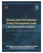 Privacy Guide