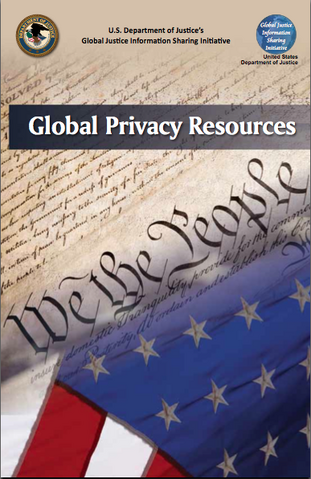 File:Resources.png