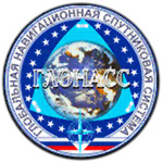 Glonass