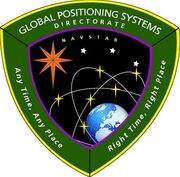 AFG-101123-014