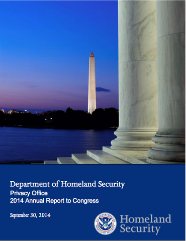 File:DHSPO.png