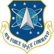 AFSC