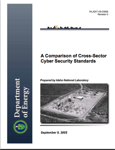 File:Cross-Sector.png