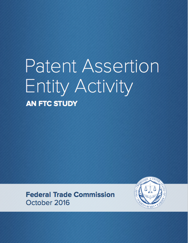 File:PAE.png