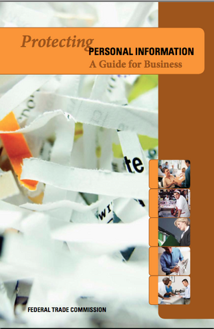 File:PersonalInfo.png