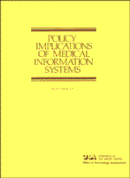 7708 T