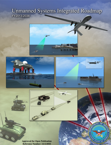 File:UAS2.png