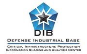 236 DIB cipscc ISAC