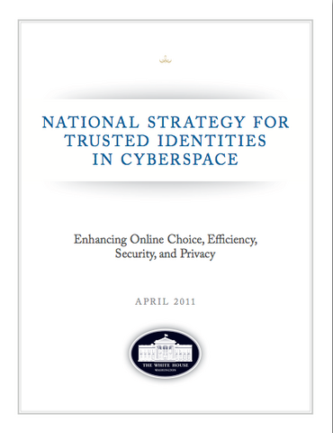File:Strategy.png