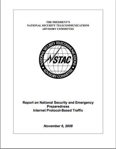 File:IPTraffic.png