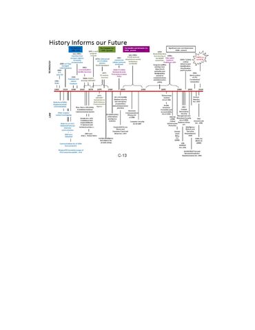 File:Document8.jpg