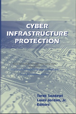 File:CIP.png