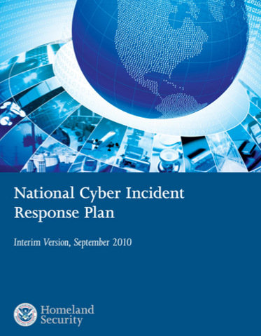 File:Plan.png