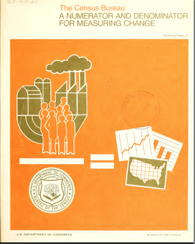 File:Census.png