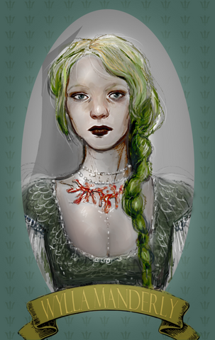 File:Wylla.png
