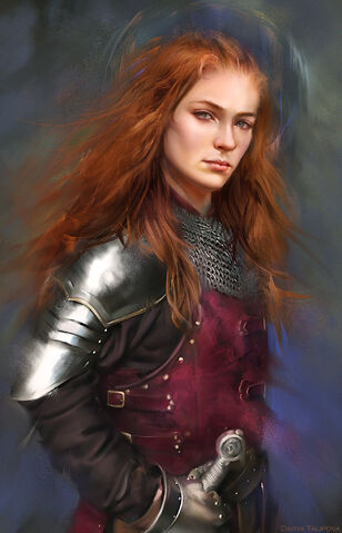 File:Arienne Wyl.jpg