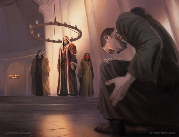 File:Conclave.jpg