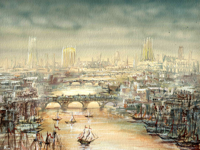 File:Oldtown.jpg