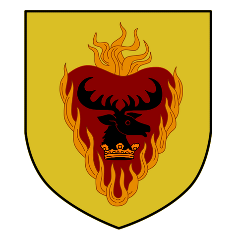 File:Stannis sigil coat.png