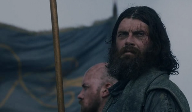 File:Ironborn.png