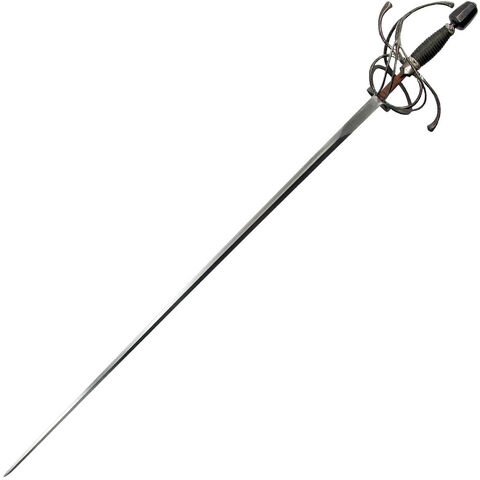 File:Snare.jpg