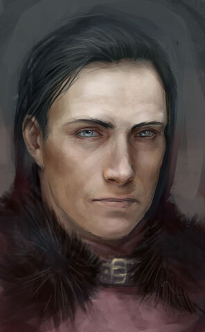 File:Roose bolton by notanerart-d57jeb6.jpg