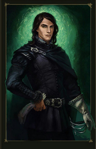 File:Renly.png