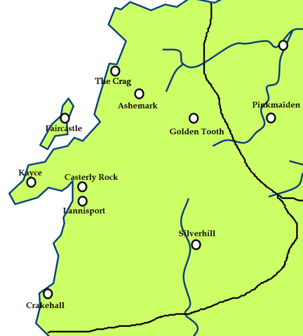 File:Hornvale.png