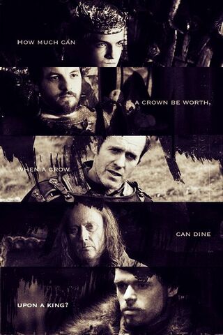 File:WarOfFiveKings.jpg
