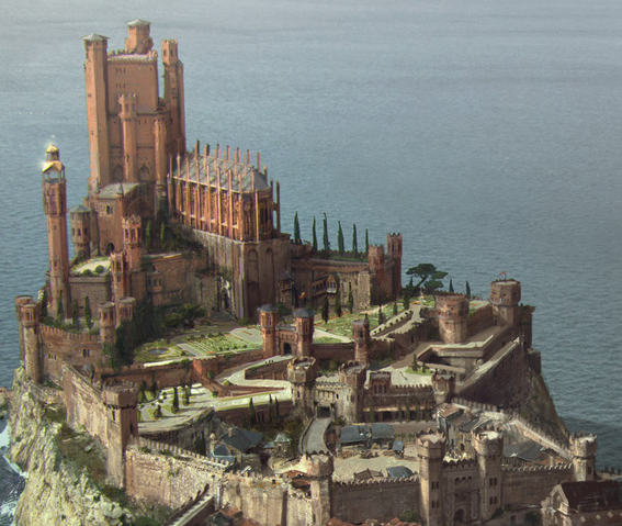 File:Red Keep.png