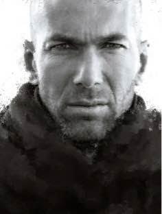 File:Polliver Payne.jpg