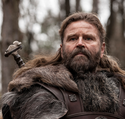 File:Ragnar.png