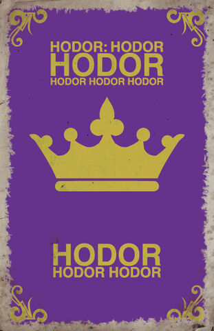 File:HouseHodor.jpg