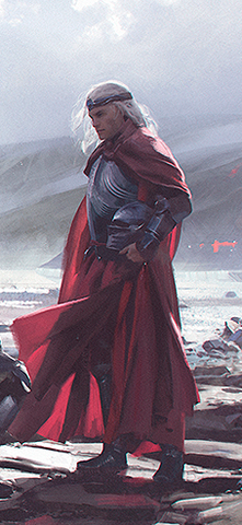 File:Bae.png