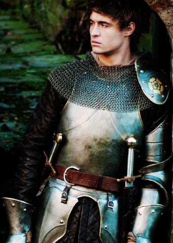 File:LeoTyrell.png