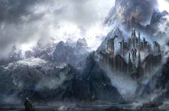 File:Dragonstone.jpg