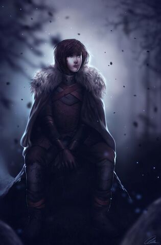 File:Bran.jpg