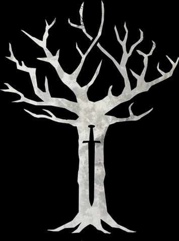 File:Forrester Sigil Render.png