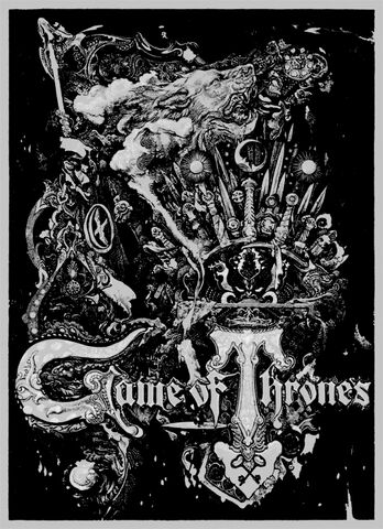 File:GameOfThrones.jpg