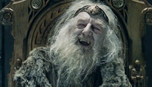 File:Kingvis.png