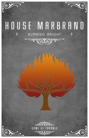 File:House Marbrand.jpg