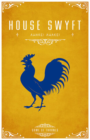 File:HouseSwyft.jpg